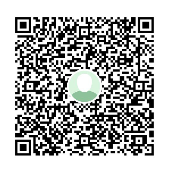 QR Code Pix